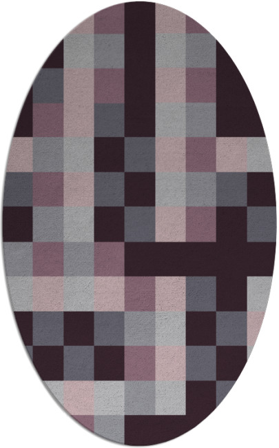 wizard rug - item 727573