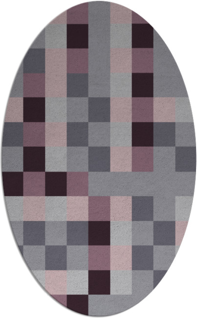 wizard rug - item 727574