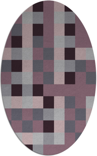 wizard rug - item 727575