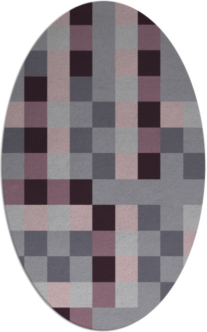 wizard rug - item 727576