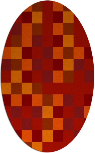 wizard rug - item 727581