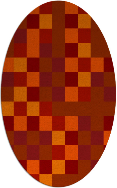 wizard rug - item 727583