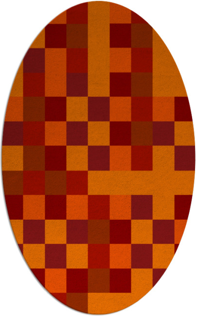 wizard rug - item 727584