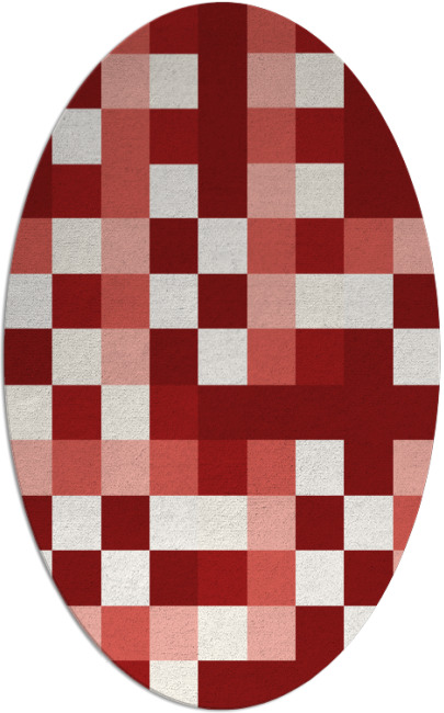 wizard rug - item 727587