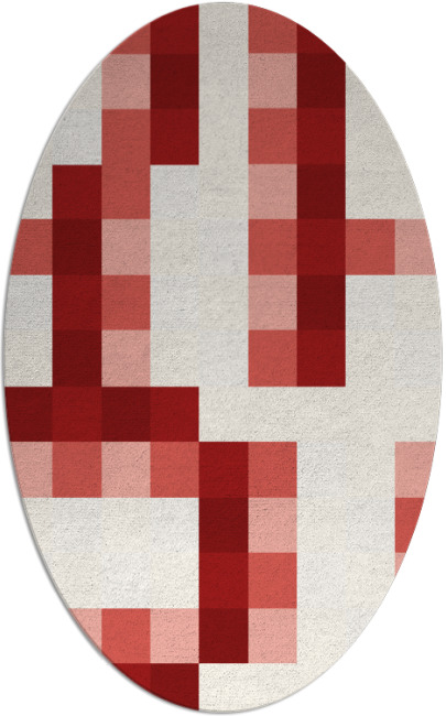 wizard rug - item 727588