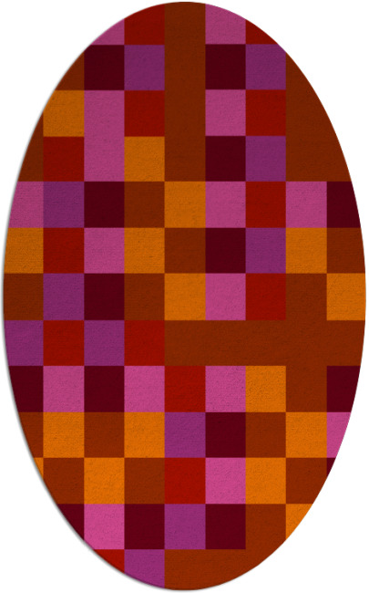 wizard rug - item 727591