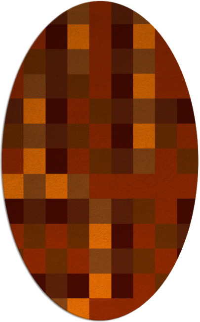 wizard rug - item 727593