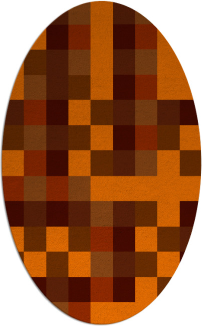 wizard rug - item 727594