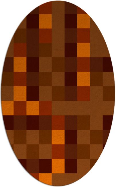 wizard rug - item 727595