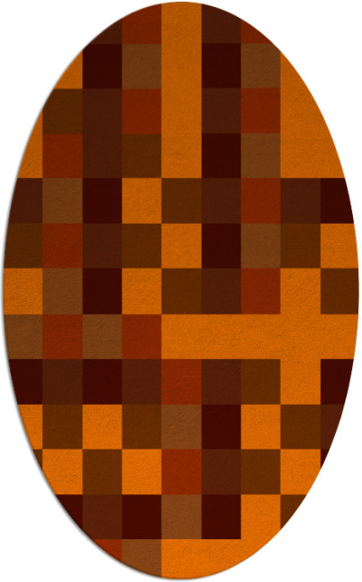 wizard rug - item 727596