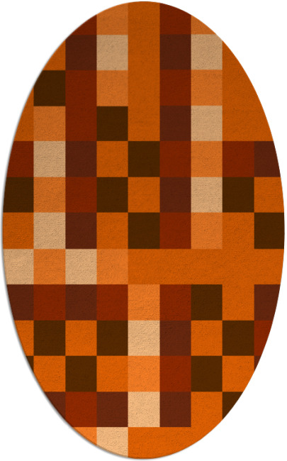 wizard rug - item 727597