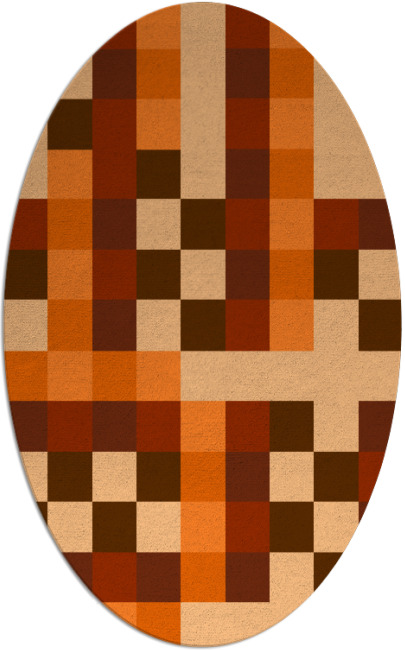 wizard rug - item 727598