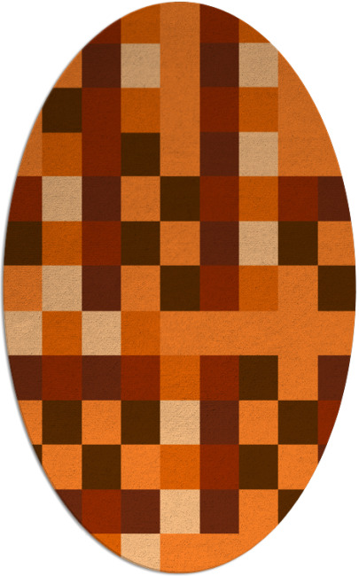 wizard rug - item 727599