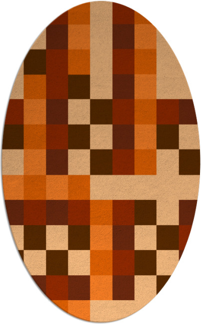 wizard rug - item 727600