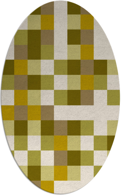 wizard rug - item 727601