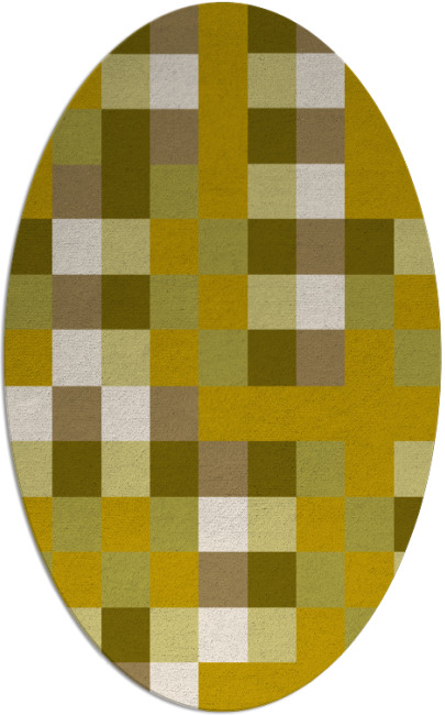 wizard rug - item 727602