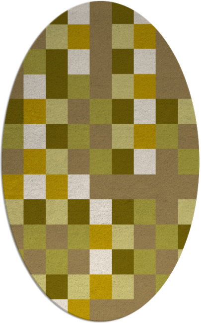 wizard rug - item 727603