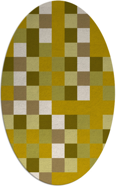 wizard rug - item 727604