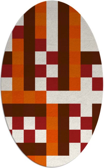 wizard rug - item 727605