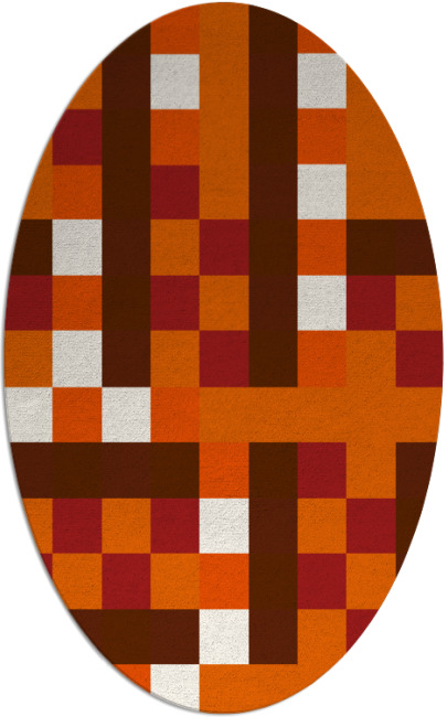 wizard rug - item 727606