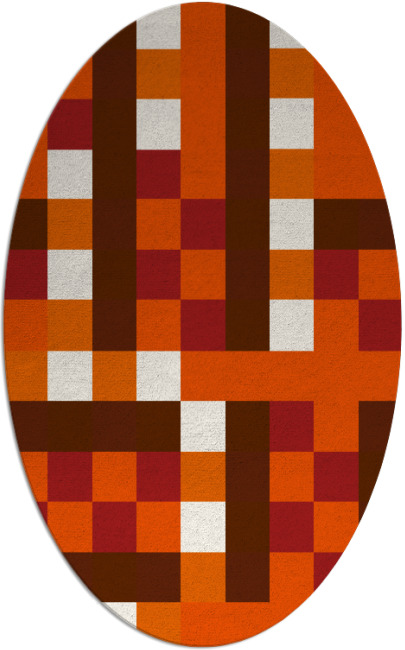 wizard rug - item 727607