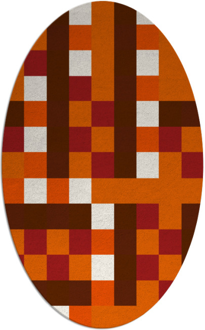 wizard rug - item 727608