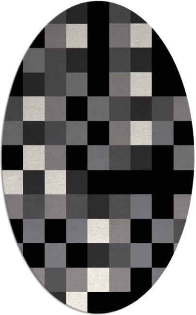 wizard rug - item 727610