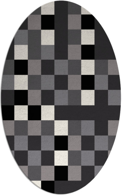 wizard rug - item 727611