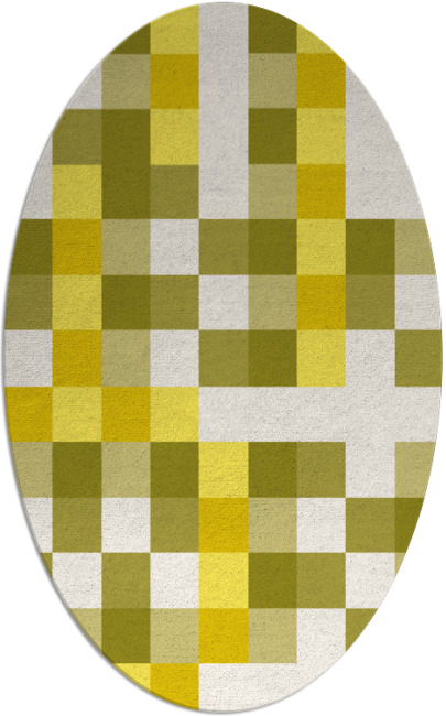 wizard rug - item 727613