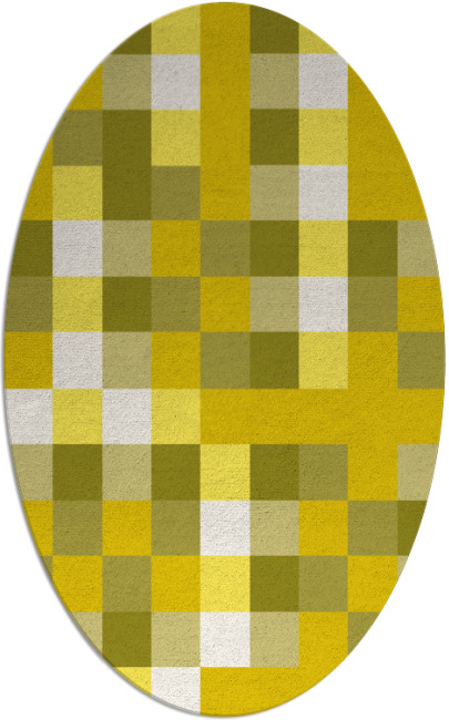 wizard rug - item 727614