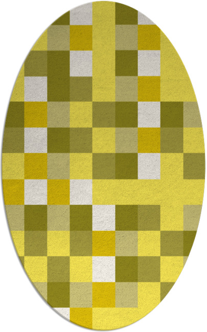 wizard rug - item 727615