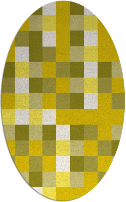 wizard rug - item 727616