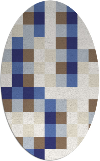 wizard rug - item 727617