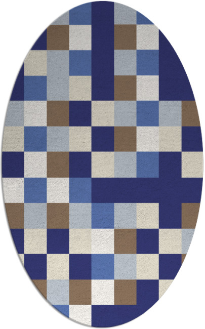 wizard rug - item 727618