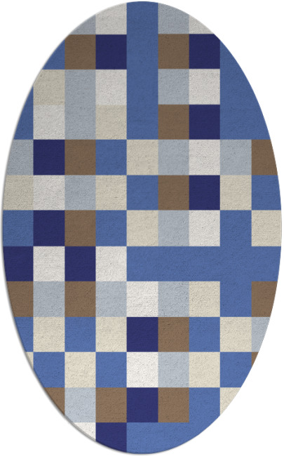 wizard rug - item 727619