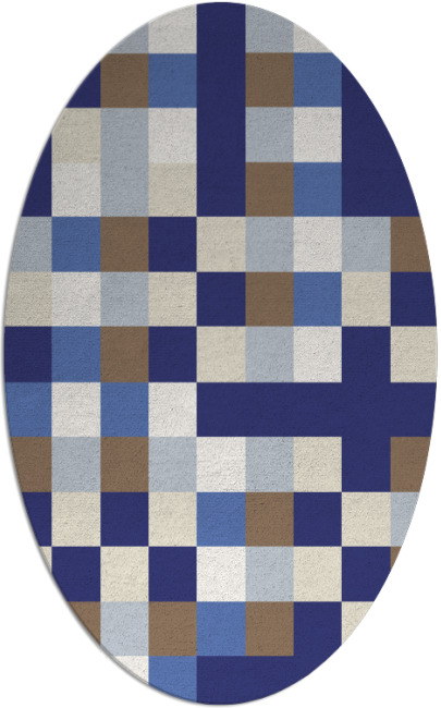 wizard rug - item 727620