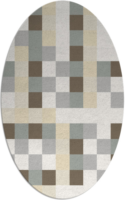 wizard rug - item 727621