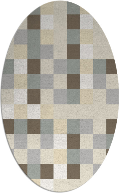 wizard rug - item 727622