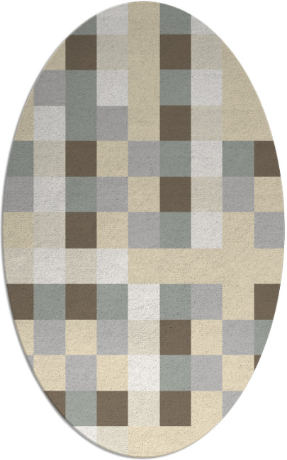 wizard rug - item 727623