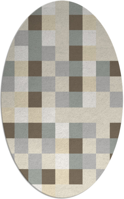 wizard rug - item 727624