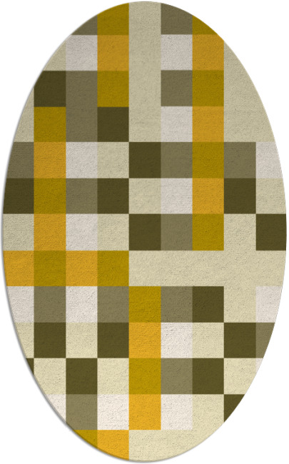 wizard rug - item 727625