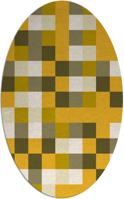 wizard rug - item 727626