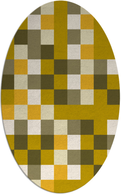 wizard rug - item 727627