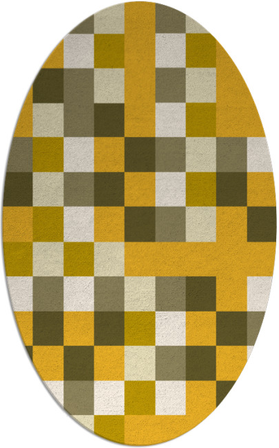 wizard rug - item 727628