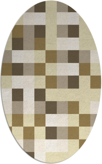 wizard rug - item 727629