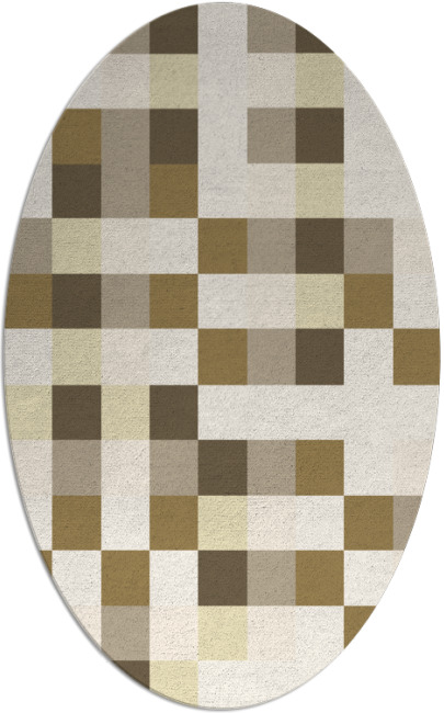 wizard rug - item 727630