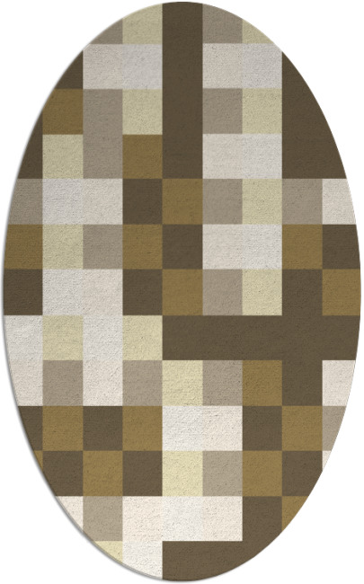 wizard rug - item 727631