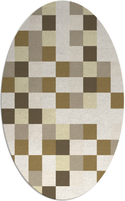 wizard rug - item 727632