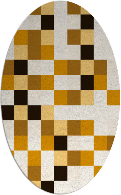 wizard rug - item 727633