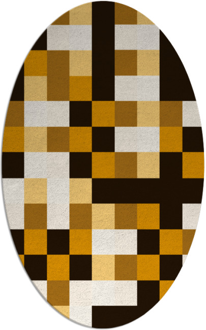 wizard rug - item 727634